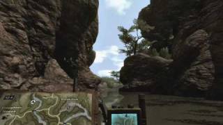 Far Cry 2 Walkthrough  Act 1  3rd UFLL Mission 14 [upl. by Abran]