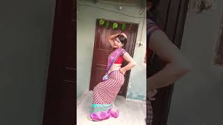 dhodi per chatni malaiya balam Kariya daba de bhojpuri dance shortvideo [upl. by Littell]