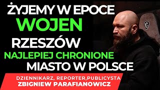 🤔►CZY ŚWIAT SZYKUJE SIĘ NA TRZECIĄ WOJNĘ ŚWIATOWĄ  👀 PATRZ NA TO CO SIĘ DZIEJE  Z PARAFIANOWICZ [upl. by Collum128]