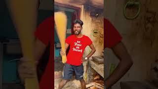 Situation song✌️கிச்சன் கிளீன் பணியாச்சி✌️shorts vlog trending dance cleaning kitten [upl. by Ramedlab215]