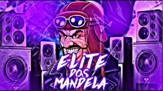 •AUTOMOTIVO DOS FAIXA PRETA •🏴‍☠️•MC MARCELO SDS •DJ RB DA CDNelitedosmandela emalta [upl. by Seraphim]