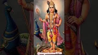 Murugan tamil tiruchendurtemple festival murugan shiv ganesh trending shorts youtube om [upl. by Suoinuj313]