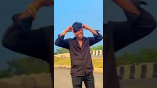 Hamar gorer loke bohu banai toke🥰 vairalreels trandingpuruliasong purulianewsong trandingvideo [upl. by Desdemona76]