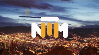 🔴 Noticias Telemedellín  Miércoles 24 de enero de 2024 Emisión 659 p m [upl. by Ratcliffe839]