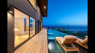 6463 Surfside Way  Malibu [upl. by Zacharias]