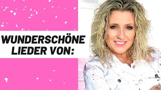 Wunderschöne Lieder von Daniela Alfinito 💗 [upl. by Varion722]