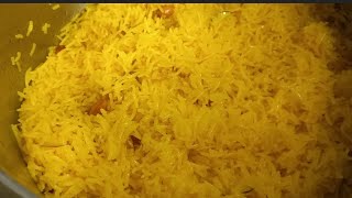 New style zarda recipe youtubevideozardasweetricecooking [upl. by Liris]