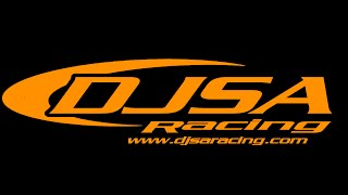 DJSA 2016 Season Trailer [upl. by Janeva]