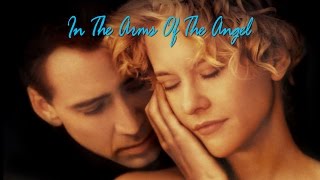 In The Arms Of The Angel  Sarah McLachlan  Lyricsแปลไทย [upl. by Arola]