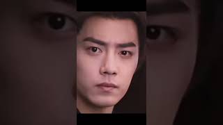 douluo continent  woou 😮🔥 chinesedrama status viralshorts douluo [upl. by Anasor486]