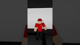 I found the SCARIEST ROBLOX ITEM 😱😱😱 roblox robloxitems scary brookhaven [upl. by Adnirim]