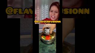 Gopi making healthy cheela shorts gopibahu sathnibhanasathiya [upl. by Stedt]