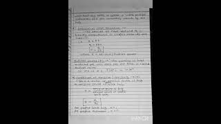 Ch 3 Kinetic theory of gases and radiation 12 Physics [upl. by Ainos]