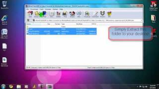 How to get iWisoft Converter For Free With Crack Serial and no Watermarks [upl. by Laine]