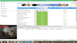 contourner la limite des telechargement par apport aux uploads t411 [upl. by Nagek]