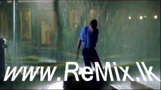 idher chala ReMix Dj Raskala ReMix www ReMix lk [upl. by Htabazile]