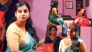 Lonappante Mamodisa Location Happen  Reshma Anna Rajan  Lichi  Jayaram 2018 [upl. by Ayian]