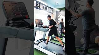 Physically fit and healthy 💪🏋️‍♂️  Gym fitness body 💪🏋️‍♂️💪❤️  fitness gym fit youtube shorts [upl. by Afra]