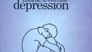 Music Therapy to Overcome Depression [upl. by Ahsennod746]