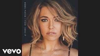 Rachel Platten  Congratulations Audio [upl. by Eidissac]