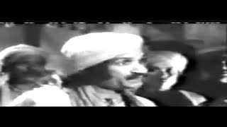 madbhari rut jawan haiNartaki 1940Leela Desai amp NajamAarzoo LucknowiPankaj Mullicka tribute [upl. by Ellehcem]