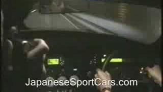 Street Racing Nissan Skyline 900hp [upl. by Odlamur]