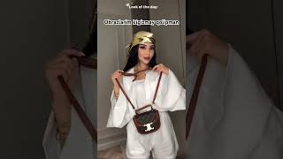 Bonamur bonamur1 rek bonamur bonamurtiktok trend blogger love azoda babymohi fargona [upl. by Aztiram840]