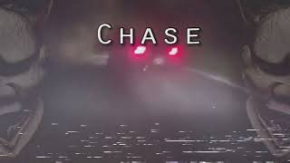 KSLVChase 1 hour [upl. by Cynar649]