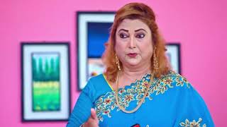 Picchi Bou Natok 9 পিচ্চি বউ নাটক ৯ আগামী পর্ব কবে আসবে জেনে রাখুন New Natok 2024 [upl. by Derag]