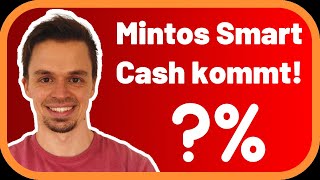 Mintos Smart Cash besser als Bondora Go amp Grow P2P Kredite News [upl. by Souza]