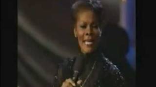 burt bacharach amp dionne warwick mp4 [upl. by Marys]