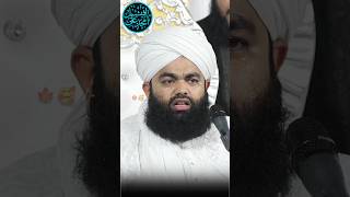 Sayyed Aminul Qadri New Beyan sayyadaminulqadrinewbayan shortvideo bayan [upl. by Tselec]