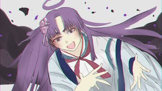 Kadenokouji Yukari  Being low as dirt taking whats important from me Blue Archive AI Cover [upl. by Kala]