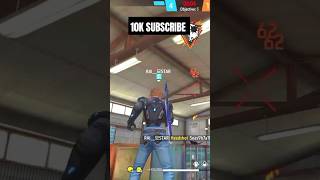 Lokesh Gamer buying a ScorpionChair😬😱freefire lokeshgamergarenafreefire youtubeshorts [upl. by Maurizia]