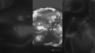 Panpsychism Consciousness in Rocks  shorts interestingfacts panpsychism [upl. by Yak]