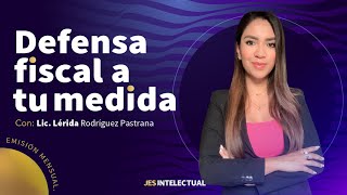 Simplificación orgánica en la administración pública federal Fusión de PRODECON y CONDUSEF [upl. by Tija]