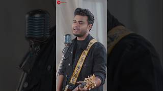 TeriBewafai RajBarman BuddhaaM ZeeMusicOriginals SadSong BewafaSong Shorts [upl. by Ydrah]