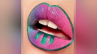 lipstick colournew musicvilryoutubevideo [upl. by Nwahsaj]