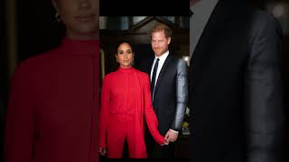 quotMeghan Markle enfrenta estresse e planeja novos projetosquot shortsfeed shortsyoutube news [upl. by Ellard277]