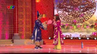 TÁO QUÂN 2014 NAM TÀO BẮC ĐẨU SONG CA FULL HD [upl. by Elianore]