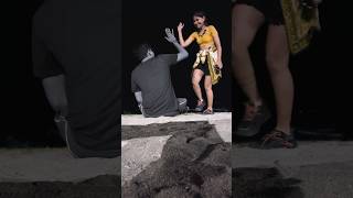 Farq hai 🫶🏻🙂 x Trending song shorts shikhashan couplegoals shisha [upl. by Annayoj642]