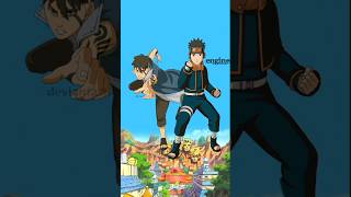 Who is strongest  Kawaki vs Obito anime naruto [upl. by Saval]