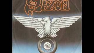 Saxon Best Albums of All Time [upl. by Nodnarg]