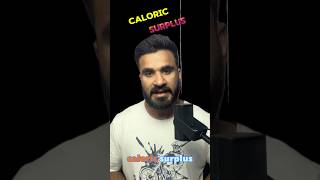 caloric surplus workout motivation manimaheshyatra viralvideo shorts [upl. by Meean]