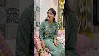 aartijalgaonkar shortvideos ajcontent youtubeshorts viralshorts shorts [upl. by Arvy]