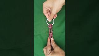 Simple Ring Knots [upl. by Nwadrebma]