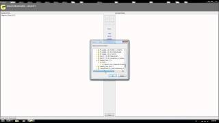 How to configure and install Magnum Opus megamod for SH5 part 13mkv [upl. by Eillom]