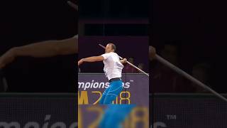 Javelin throw javelinthrow olympicsport olympics sports 1600m 5k news newsong neerajchopra [upl. by Nnanerak149]