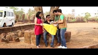 Aik ऎक  Part 39  Latest Suspense Horror Marathi Movie  Prasad Oak Chinmay Mandlekar Aditi [upl. by Ingram]