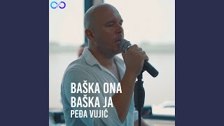 Baska Ona Baska Ja [upl. by Fortier]